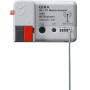 GIR511000 / RF/TP Medienkoppler/RF Repeater KNX / EAN 4010337017264