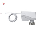 GIR217600 / Stellantrieb 3 KNX / EAN 4010337019374