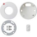 GIR224200 / Montagekit AP-Montage KNX / EAN 4010337014720