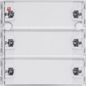 GIR510300 / RF Tastsens. 3f KNX / EAN 4010337017257