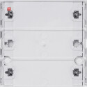GIR510100 / RF Tastsens.1f KNX / EAN 4010337017240