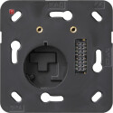 GIR223200 / Netzteil 24V Gira G1 Elektronik / EAN...