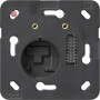 GIR223200 / Netzteil 24V Gira G1 Elektronik / EAN 4010337017158