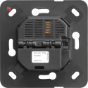 GIR223000 / UP-Anschlussmodul POE Gira G1 Elektronik /...
