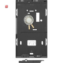 GIR224600 / Aufnahmerahmen Gira G1 Zubehör / EAN...