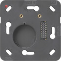 GIR223100 / Netzteil 230 V Gira G1 Elektronik / EAN...