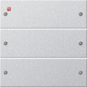 GIR218326 / Wippenset 3f System 55 F Alu(lack.) / EAN...