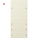 GIR218401 / Wippenset 4f (1+3) System 55...