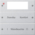 GIR221226 / Wippenset 2f Plus beschr. System 55 F...
