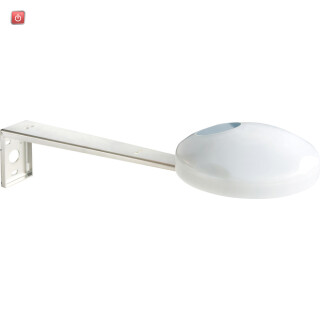 GIR207400 / Wetterstation Plus KNX / EAN 4010337031185