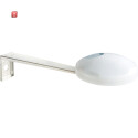 GIR207400 / Wetterstation Plus KNX / EAN 4010337031185