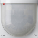 GIR204103 / KNX Beweg.m.aufs. 2,20 m Standard System 55...