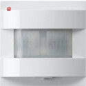 GIR2050112 / KNX Beweg.m.aufs. 1,10 m Komfort...