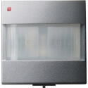 GIR205026 / KNX Beweg.m.aufs. 1,10 m Komfort System 55 F...
