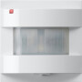 GIR2040112 / KNX Beweg.m.aufs. 1,10 m Standard Flächenschalter Reinweiß / EAN 4010337026860
