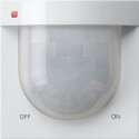 GIR2051112 / KNX Beweg.m.aufs. 2,20 m Komfort...