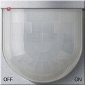 GIR205126 / KNX Beweg.m.aufs. 2,20 m Komfort System 55 F...