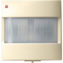 GIR204001 / KNX Beweg.m.aufs. 1,10 m Standard System 55...