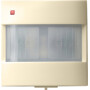 GIR204001 / KNX Beweg.m.aufs. 1,10 m Standard System 55 Cremeweiß / EAN 4010337026808