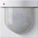 GIR2041112 / KNX Beweg.m.aufs. 2,20 m Standard...