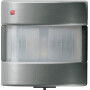 GIR2040600 / KNX Beweg.m.aufs. 1,10 m Standard System 55 Edelstahl(lack.) / EAN 4010337033059