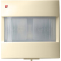 GIR205001 / KNX Beweg.m.aufs. 1,10 m Komfort System 55...