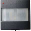 GIR205028 / KNX Beweg.m.aufs. 1,10 m Komfort System 55...