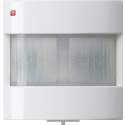 GIR204027 / KNX Beweg.m.aufs. 1,10 m Standard System 55...