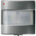GIR2050600 / KNX Beweg.m.aufs. 1,10 m Komfort System 55...
