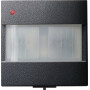 GIR204028 / KNX Beweg.m.aufs. 1,10 m Standard System 55 Anthrazit / EAN 4010337026839
