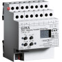 GIR210800 / DALI Gateway Tunable WH Plus KNX REG / EAN 4010337032878