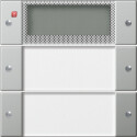 GIR2142600 / Wippenset 2f Plus BSF System 55...