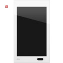 GIR208912 / Displaymodul Gira G1 Zubehör G...