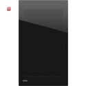 GIR208905 / Displaymodul Gira G1 Zubehör G Schwarz /...
