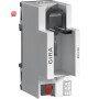 GIR201400 / USB-Datenschnittst. REG KNX REG / EAN 4010337072928