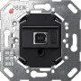 GIR202400 / USB-Datenschnittst.eins. KNX Einsatz / EAN 4010337072911