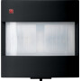 GIR2050005 / KNX Beweg.m.aufs. 1,10 m Komfort System 55 Schwarz m / EAN 4010337037224