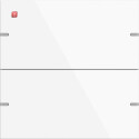 GIR5022903 / Wippenset 2f Tastsens.4 TS4...
