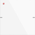 GIR5021903 / Wippenset 1f Tastsens.4 TS4...