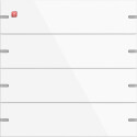 GIR5024903 / Wippenset 4f Tastsens.4 TS4...