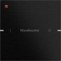 GIR5031126 / Wippenset 1f indiv. Tastsens.4 TS4...