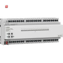 GIR503000 / Schalt-/Jal.aktor 24f/12f 16 A REG Std KNX...