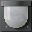 GIR204167 / KNX Beweg.m.aufs. 2,20 m Standard Gira TX_44...