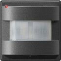 GIR205067 / KNX Beweg.m.aufs. 1,10 m Komfort Gira TX_44...