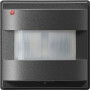 GIR205067 / KNX Beweg.m.aufs. 1,10 m Komfort Gira TX_44 Anthrazit / EAN 4010337026983