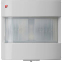 GIR2040015 / KNX Beweg.m.aufs. 1,10 m Standard System 55...