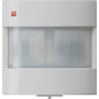 GIR2040015 / KNX Beweg.m.aufs. 1,10 m Standard System 55 Grau m / EAN 4010337082965