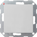 GIR2104015 / KNX CO2-Sensor Luftfeuchteregler + RTR...