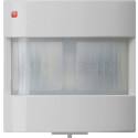GIR2050015 / KNX Beweg.m.aufs. 1,10 m Komfort System 55...