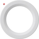 GIR830700 / Designrg Präsenzm. + Helligkeitsr. Mini...